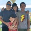 lim_renato